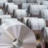 India considers tighter steel import norms to curb dumping