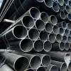 India’s Steel Sector Faces Uphill Decarbonization Battle
