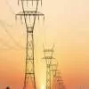 RECPDCL transfers Rajasthan-IV H-1 power transmission to Power Grid Corp