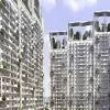 NCDRC directs Godrej Projects to refund Rs 40 million to homebuyers