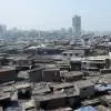 Maharashtra clears Deonar dumping ground for Dharavi redevelopment