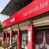 Kotak Mahindra Bank’s pursuit of top-3 spot poses M&A Risks: Bernstein