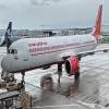 India’s aviation expansion requires $170 billion by 2030: S&P Global