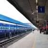 RLDA reopens bidding for New Delhi Railway station redevelopment


