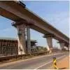 NHAI unveils flyover project to reduce travel time on Delhi-Jaipur-Ajmer route