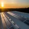 Roofsol Energy Raises ?255 Million to Boost Rooftop Solar Growth
