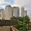 MREAT sets aside MahaRERA order