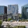 Nexus Select Trust to acquire Vega City Mall in Bengaluru for Rs 8.7 billion
