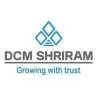 DCM Shriram commissions flexi-fuel flaker plant at Jhagadia Chemical Complex
