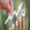 Institutional investment in real estate up 31% to $4.61 billion in Jan-Sept 2024