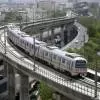 MPMRCL reviews Bhopal metro corridor construction