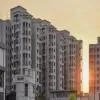 Suraj Estate Developers raise Rs 3.43 billion for expansion and growth