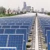 India Requires ?32 Lakh Cr Renewable Investment