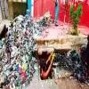 BMC considers imposing solid waste management tax on citizens