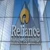 Reliance wins Rs 7.8 billion arbitration case against Damodar Corp