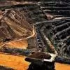 31 companies bid in 10th commercial coal mine auction