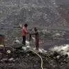 India considers importing Mongolian coking coal via Russia