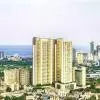 200+ New Projects Registered with UP RERA