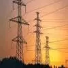 ADB Commits $241 Million for Power Distribution