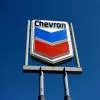 Chevron to invest about $989 Mn in India