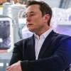 Elon Musk's Starlink to explore telecommunications in India