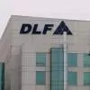 DLF Anticipates Rs 260 Bn from Gurugram Super Luxury Project, MD Says