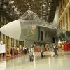 PM Modi, Spanish PM Sanchez to inaugurate Tata's military aircraft plant