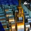 JSW Steel Cuts FY25 Capex Plan