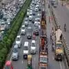 India’s Toll Collection Enters GNSS Era