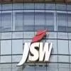 JSW Infrastructure Reports 40% Profit Surge