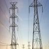 Rs 60 bn approved for northeastern states power infra