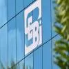 Sebi proposes interest rate derivatives for REITs, InvITs for risk hedging