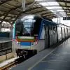 Telangana govt approves Rs 242.69 billion for Hyderabad Metro Phase-II