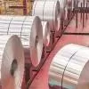 AM/NS India to Launch Steel Project in Andhra