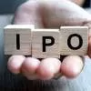 Brigade Hotel Ventures files draft IPO papers with Sebi to raise Rs 9 Bn