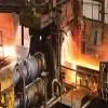 Steel companies face Rs 89,000 crore inventory crisis