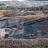  Adani to begin high-quality coal export from Carmichael mine