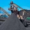 Coal India Eyes Dividend Return