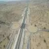 Delhi-Mumbai Expressway Section to Open on November 12