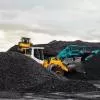 CIL should prioritise augmenting coal production