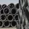 JSW Steel and POSCO to Invest ?650 Billion in Odisha Steel Plant
