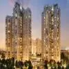 Godrej Properties wins 7.5-acre plot for luxury development in Gurugram
