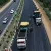 Cube Highways Trust Announces Rs 2/Unit Q2 FY25 Distribution