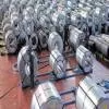 Anti-Dumping Duty on Stainless Steel Pipes