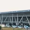 Kathmandu Airport to Close for 10 Hours Daily