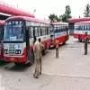 KSRTC Seeks Approval for New Bus Services