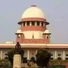 SC to verdict on Nov 7 on plea against NCLAT