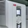 ABB India upgrades Faridabad plant to enhance sustainability efforts 
