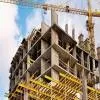 DTCP Calls for Action on Illegal Constructions