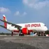 Air India Safeguards Vistara's Service Proposition